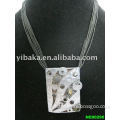 Fashion Necklace(NE80290)